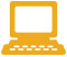 icon for online icon for online