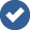 checkmark icon