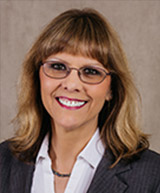 Annette-Mercer.jpg