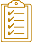 Products_Services