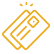 debit card icon debit card icon