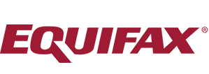 Equifax