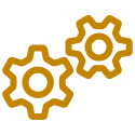 icon-CustomizeYourAccountView.png