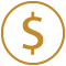 equity-access_discounts.jpeg