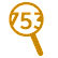 view credit score icon