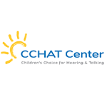 Childrens choice for Hearing & Talking (CCHAT)