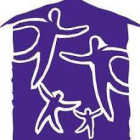 Center for Fathers & Families logo