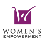 Women's Empowerment logo