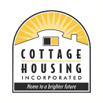 Cottage Housing Inc logo