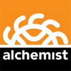 Alchemist CDC logo