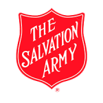 Salvation Army Del Oro Division logo