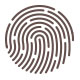 Fingerprint