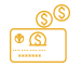 Simplify your payments