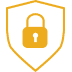Security Alerts