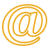 Email Messages