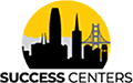 Success Centers