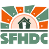 SFHDC