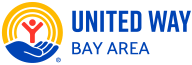 United Way Bay Area